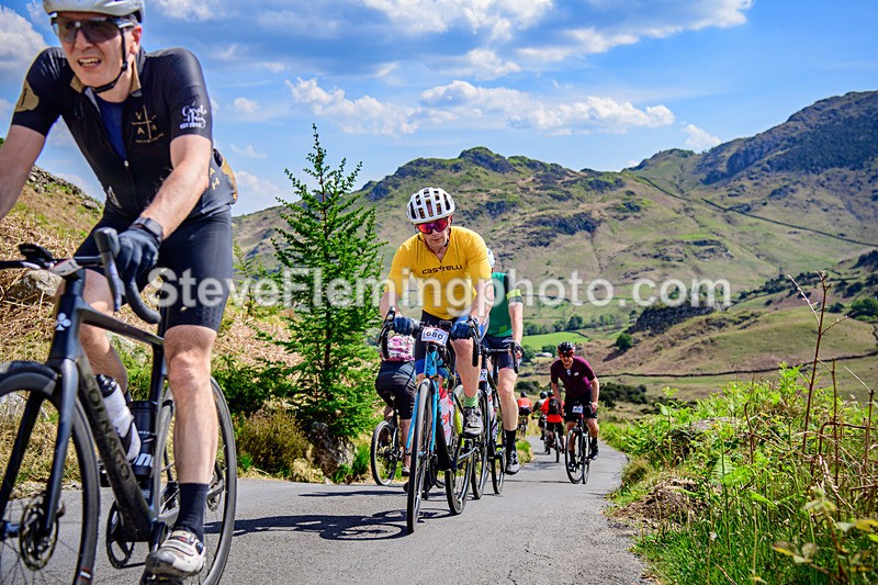 144339 - 2025 Fred Whitton Blea Tarn Climb 14.00 - 15.00