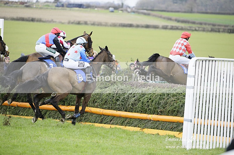 PtP 050322 416 - The Beaufort Races Didmarton 05/03/22