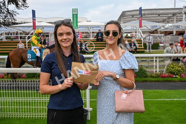 250725-Race 6-Luna A Inbhir Nis-0489 - Race 6 8.23pm Sky Bet Go-Racing-In-Yorkshire Summer Festival Handicap