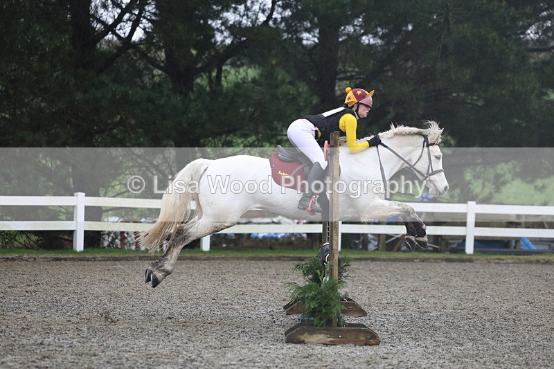 3E7A7341 - Class 2: 80cm Part 2