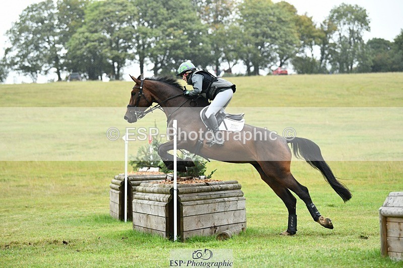 250830-122047-02545 - B-065-Sara.Paul