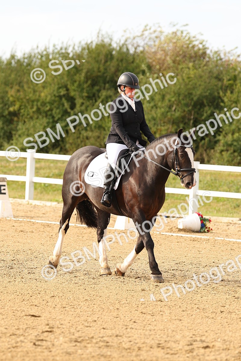 SBM_014579 - Class 5 - Elementary 53  16.44-17.48