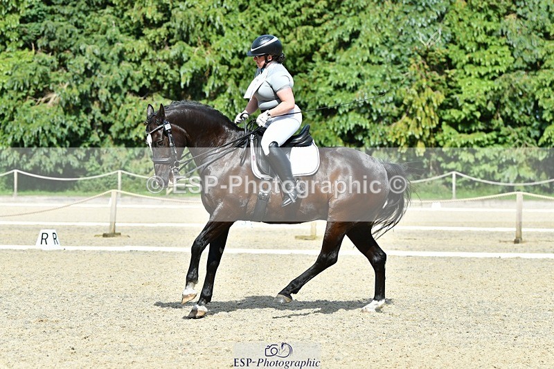 230623-163442-02871 - Cls 13 FEI Intermediate II