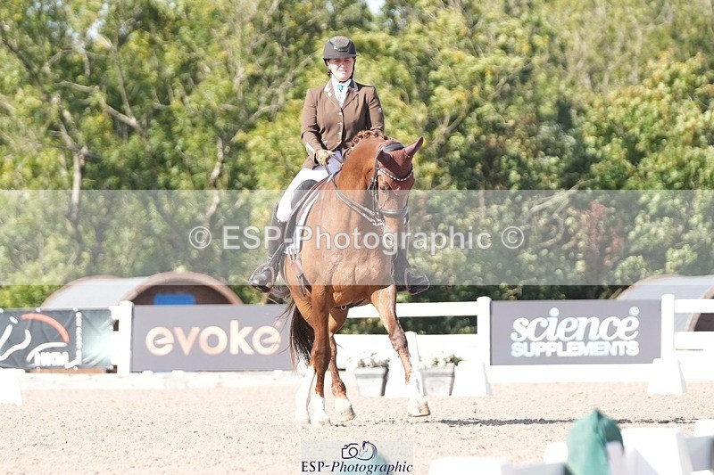 250906-153737-04830 - 109-Ruth.OfieldBurlesque.M