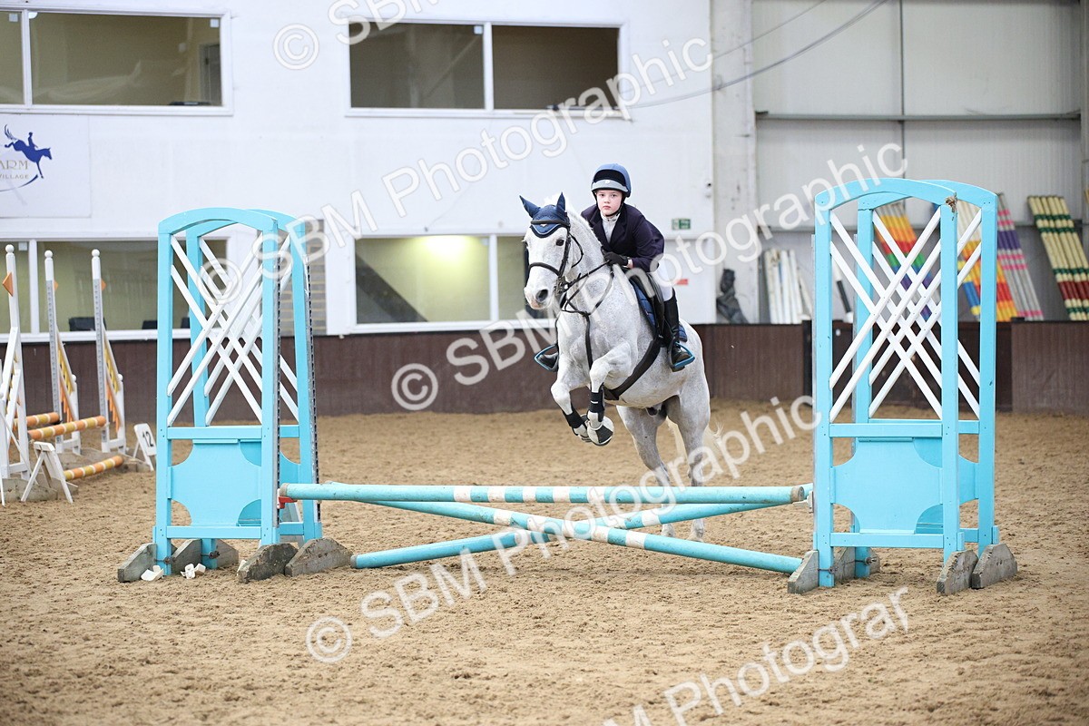 SBM_000672 - Class 3 - 60cm