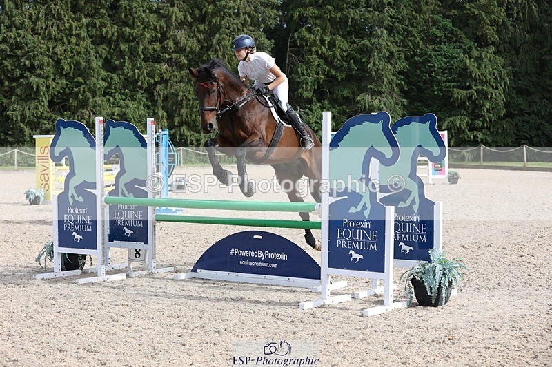 230908-152353-02467 - Cls 8 Snr 1.05m Open