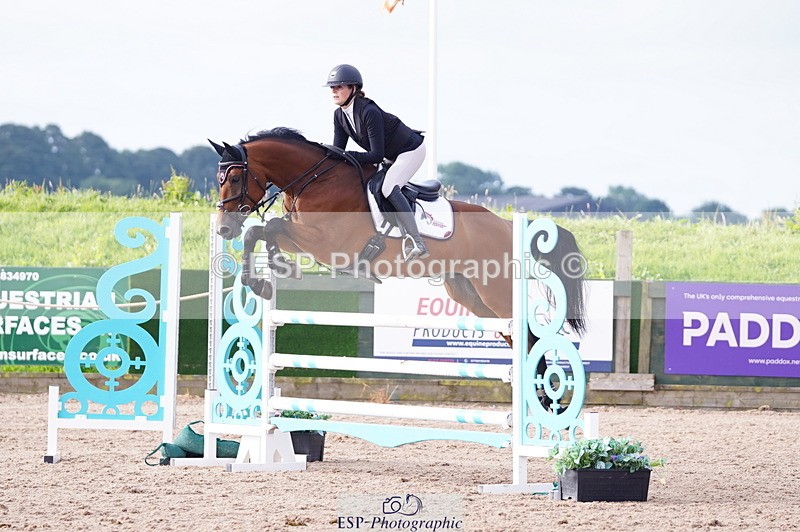 240802A-082450-03002 - Cls 14 Snr Newcomers