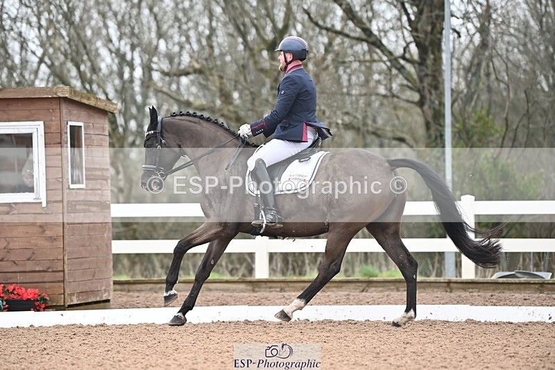 250216-101725-04596 - 213-Martyn.Humphrey-Isabeau.May