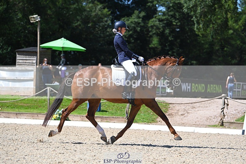 230811-115231-01100 - Cls 4 Adv Medium Silver