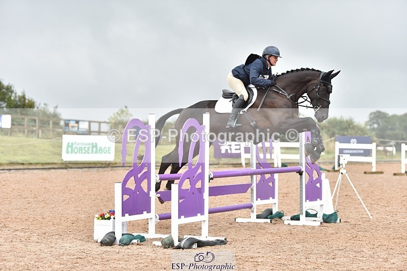 250830-122008-01632 - D-158-Becky.Murray