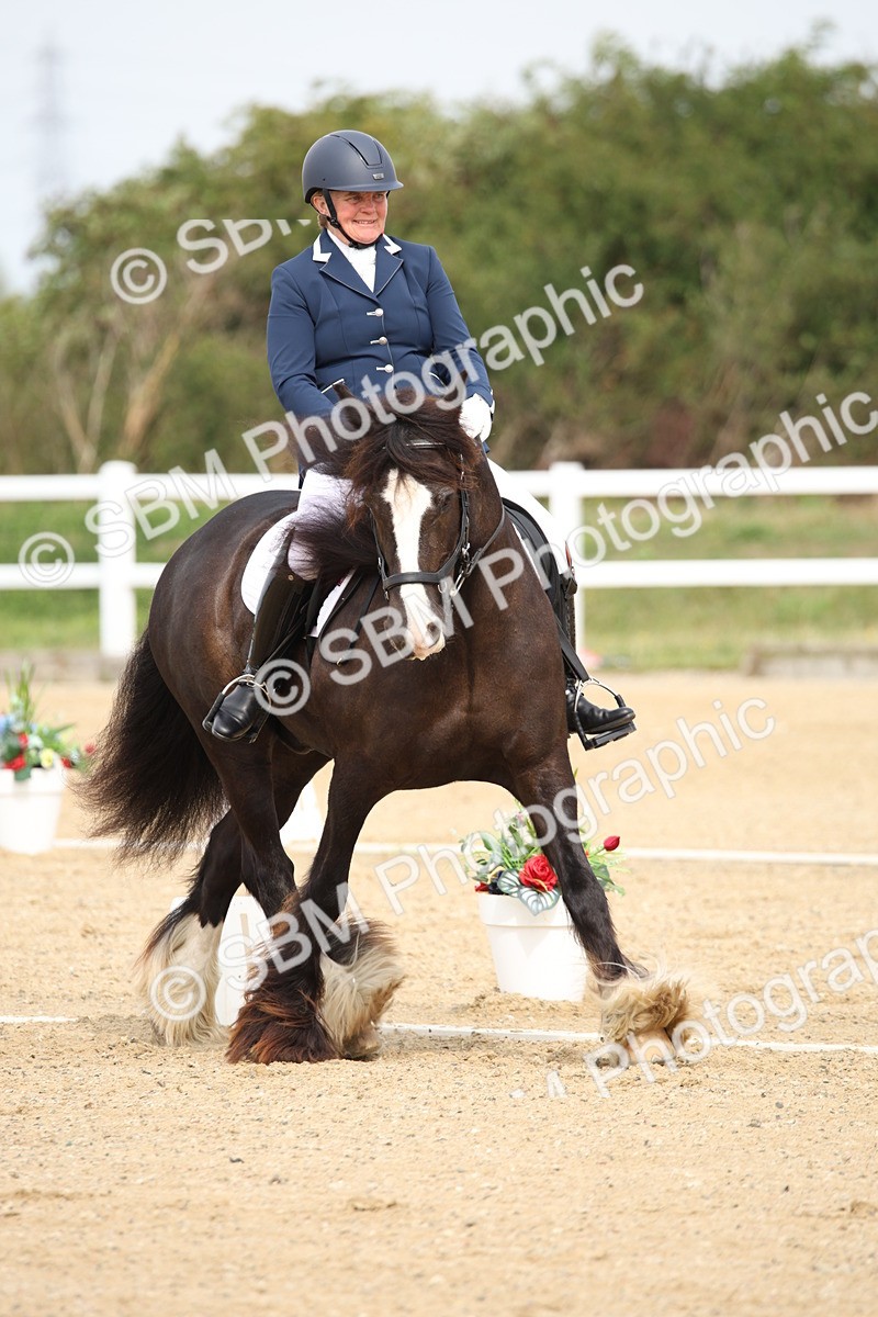 SBM_019751 - Class 22 - Medium 73 - 10.36 11.32