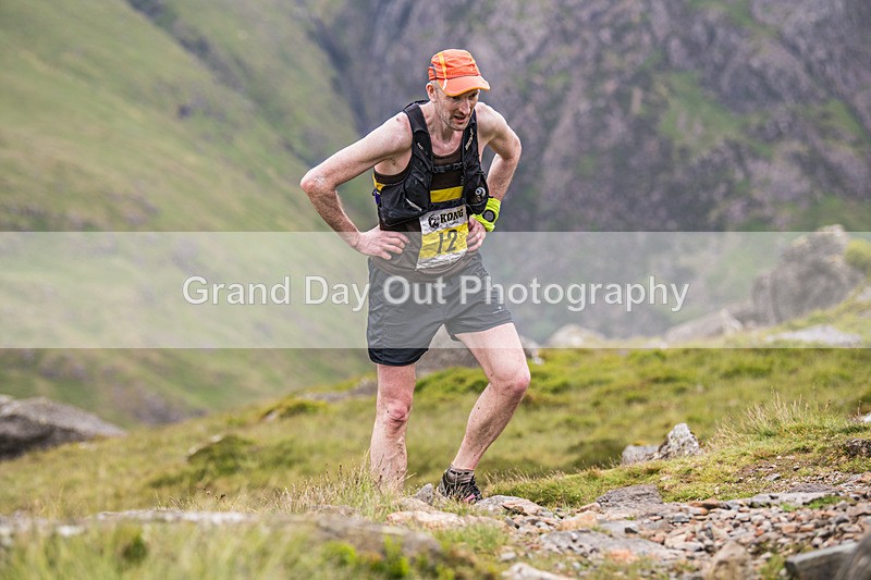 Great Lakes-566 - Great Lakes Fell Race Saturday 21st June 2025