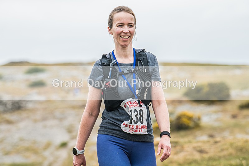 Hutton Roof-558 - Hutton Roof Fell Race Saturday 24th May 2025
