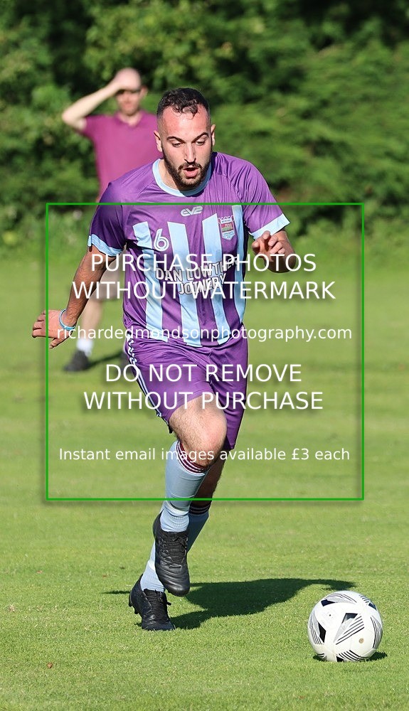 IMG_0101 - Kendal County Res v Coniston (15/7/22)