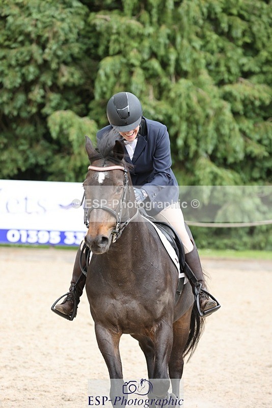 240616-152130-04887 - 80cm Start to 3.30