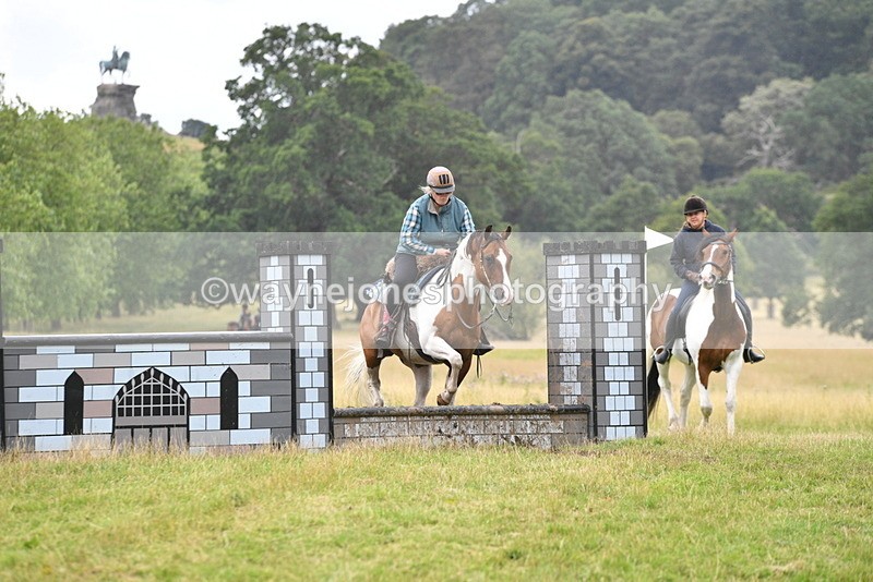 WJ5_0893 - Time at Jump 11:31 to 12:19