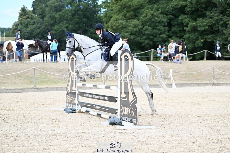 250726A-132446-02294 - Cls 04 PC90cm