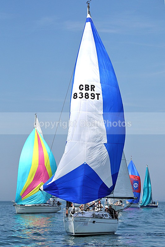180707 ENTROPY GBR8389T 2F7A7482 - ROUND THE ISLAND 2018