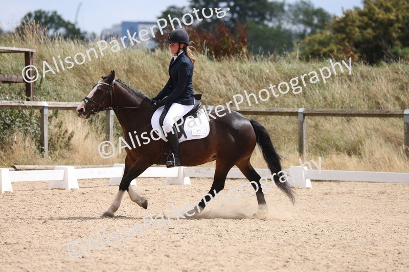 20250730-0920 - Class 4 - Prelim 2