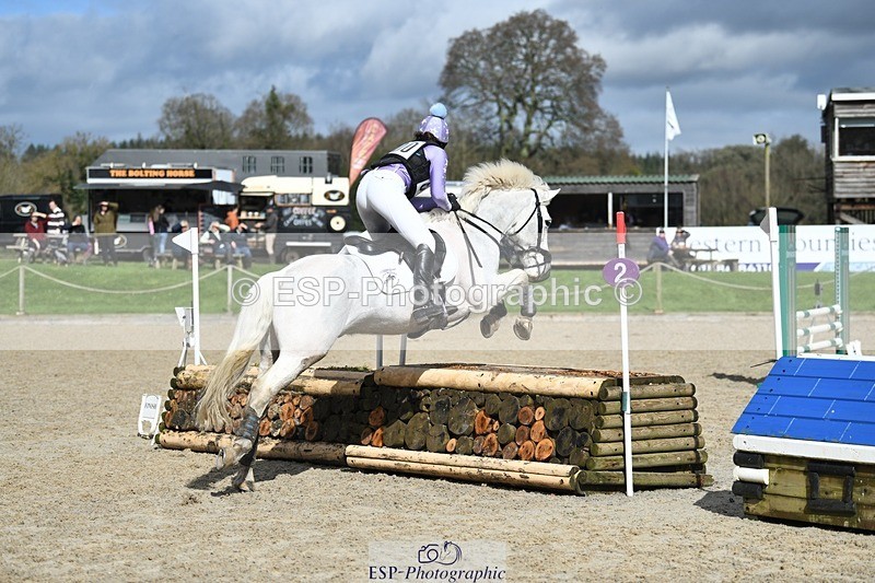 240317-111731-00673 - Cls 02 80 Jnr All