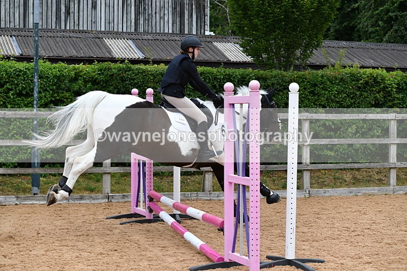 WJ5_6162 - Club 50cm