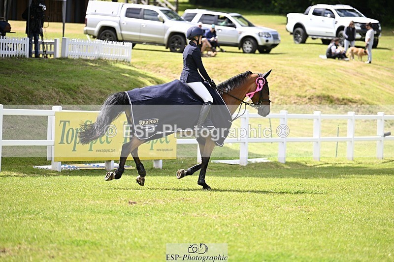 240706-141300-15706 - Cls 33 B&C 1.30m