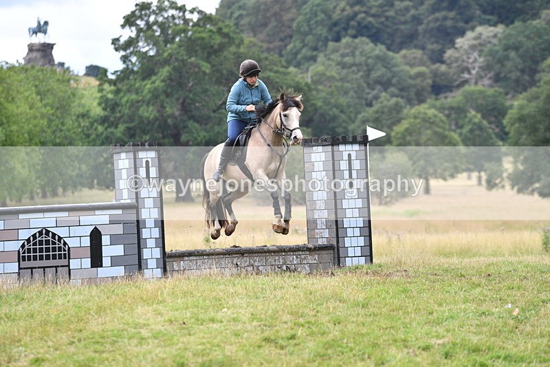 WJ5_1709 - Time at Jump 13:04 to 14:02