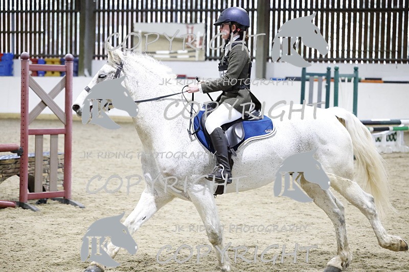 _R6A8412 - Class 5 80cm