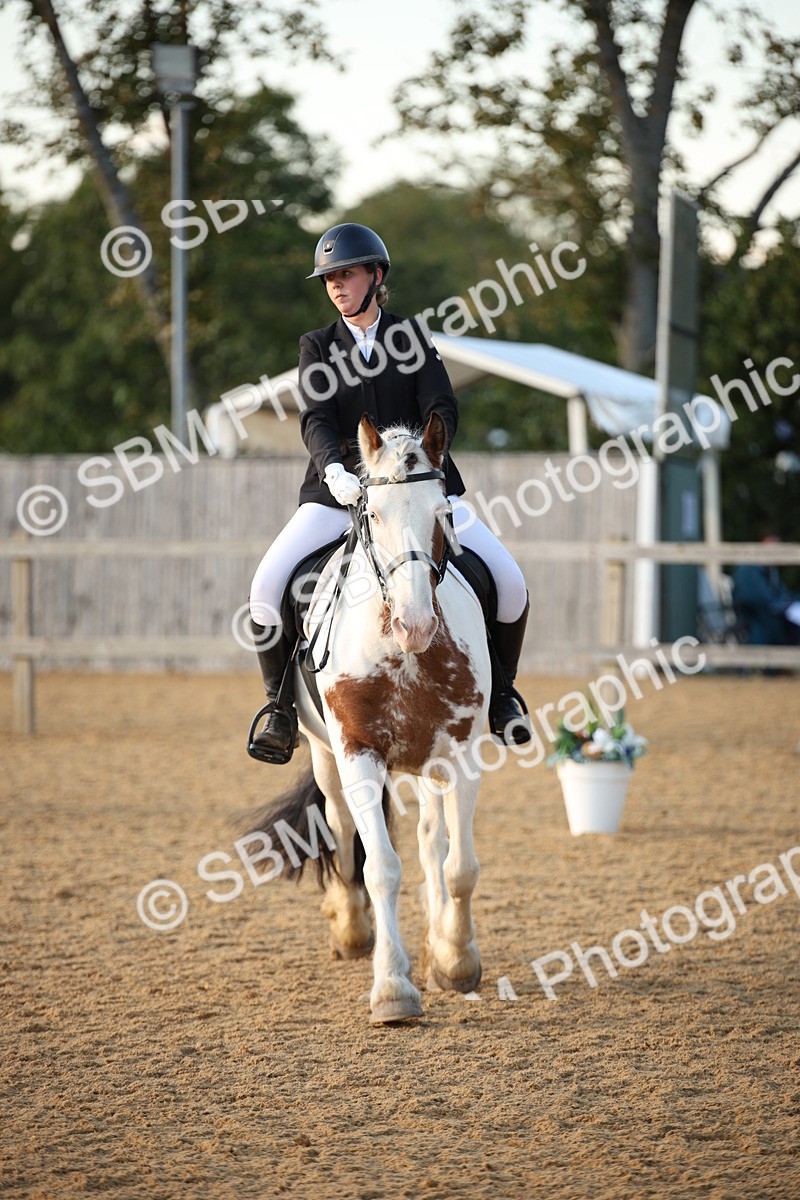 SBM_31546 - D11 - Small Tour Championship - Prelim 13