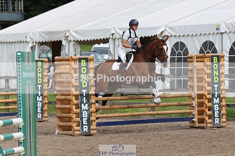 240803-094857-00180 - 005-Laura_Keam-DIAMOND_CRUISE_ON