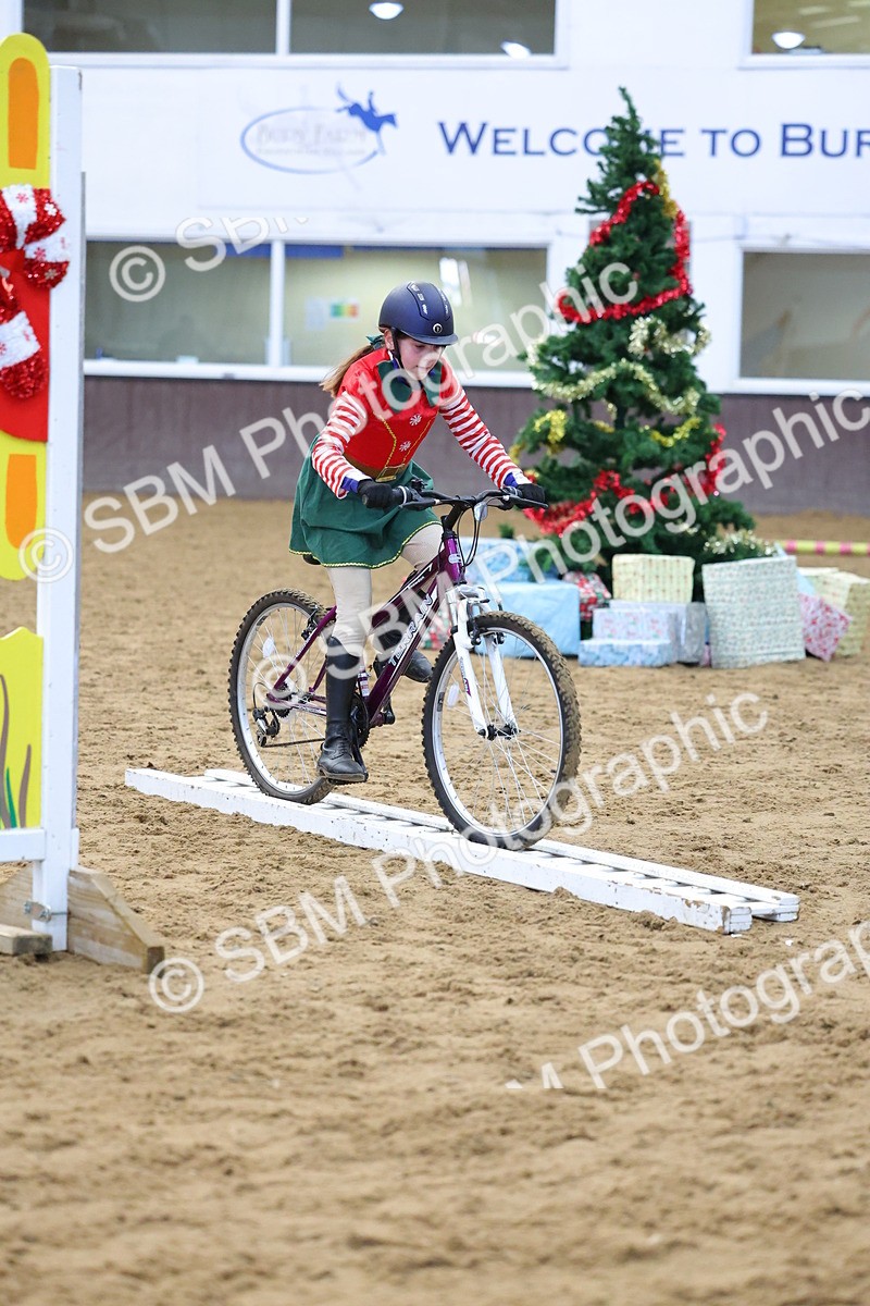 SBM_000741 - Class 4 - Ride & Bike