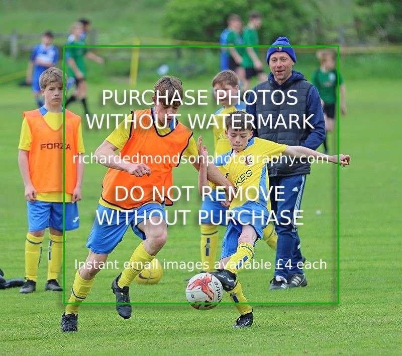 IMG_0912 - Ibis JFC Tournament