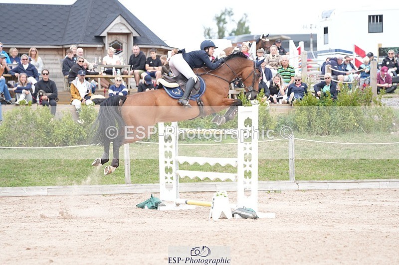 250801-134732-05996 - Cls 16 Area Trial