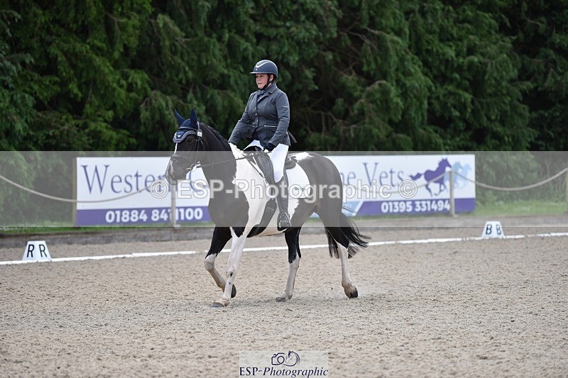 240605-105422-00116 - Cls 1 Prelim 17 SQ