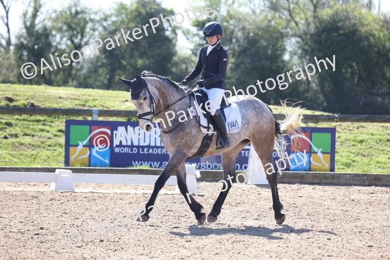 20260318-0342 - Class 3 - Prelim 1