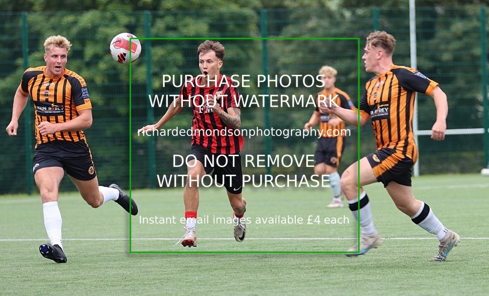 IMG_1139 - Endmoor KGR vs Settle United (27/7/24)