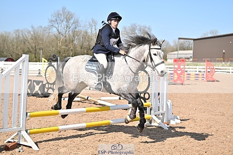 250408-153312-00124 - 60cm