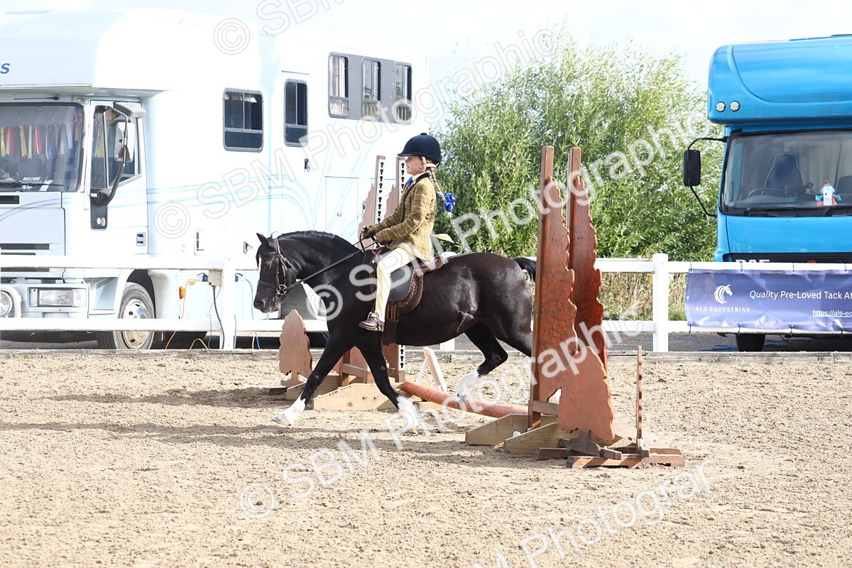 SBM_09969 - Class 503b - Bottom Hole Working Veteran (20+)