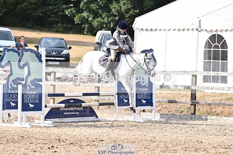 250823A-153953-32076 - NAF Round 1 14.30 to 15.50