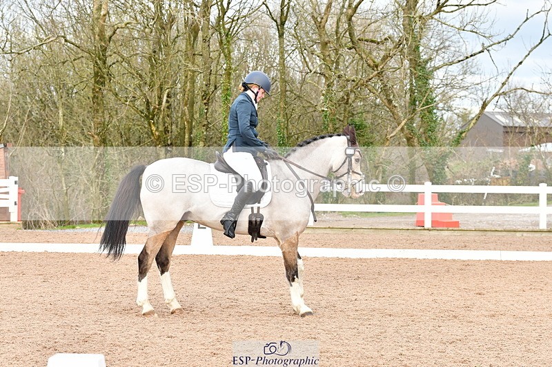 240107A-132702-01860 - UnAff Novice 28 and 30