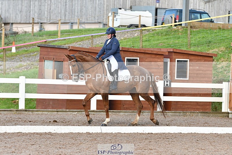 231104A-143239-00834 - Cls 18 FEI PSG