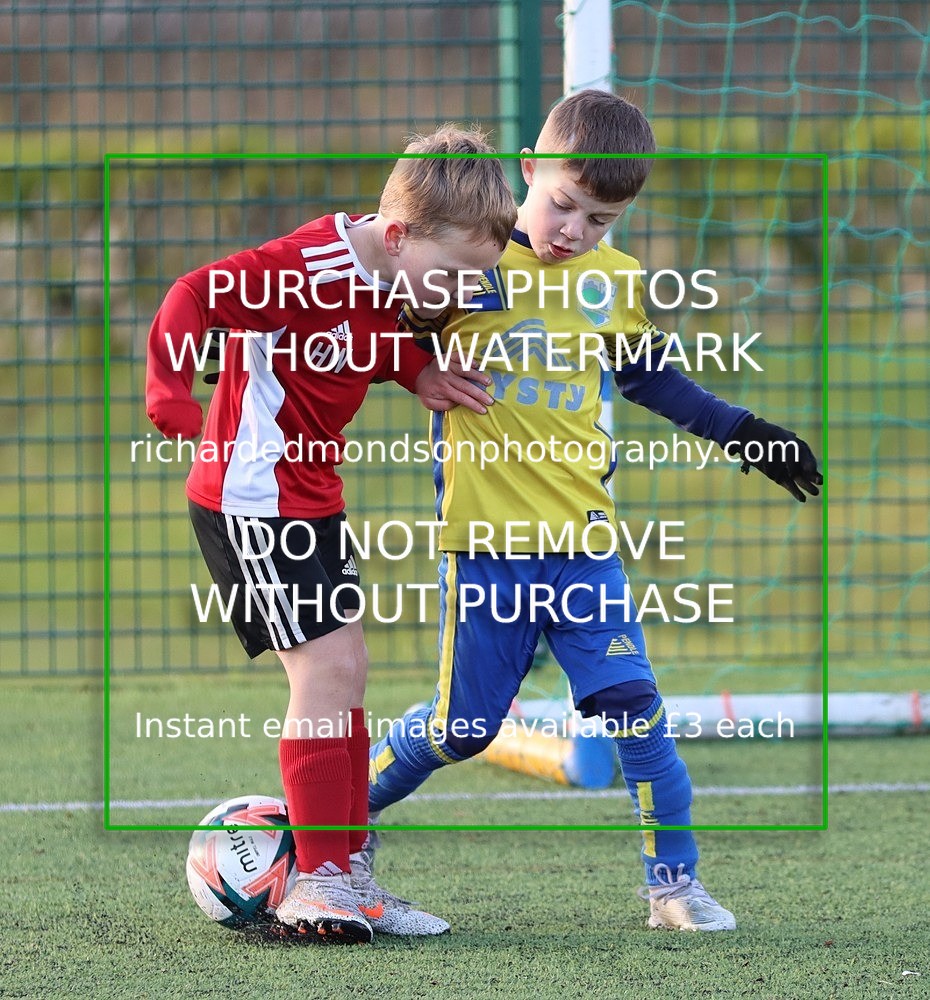 IMG_4321 - Kendal United U7