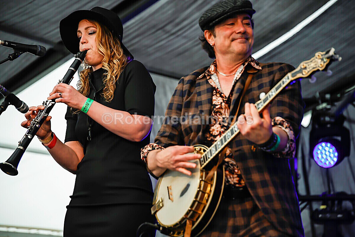 Minety 2024 Sunday-210 - Minety Music Festival 2024