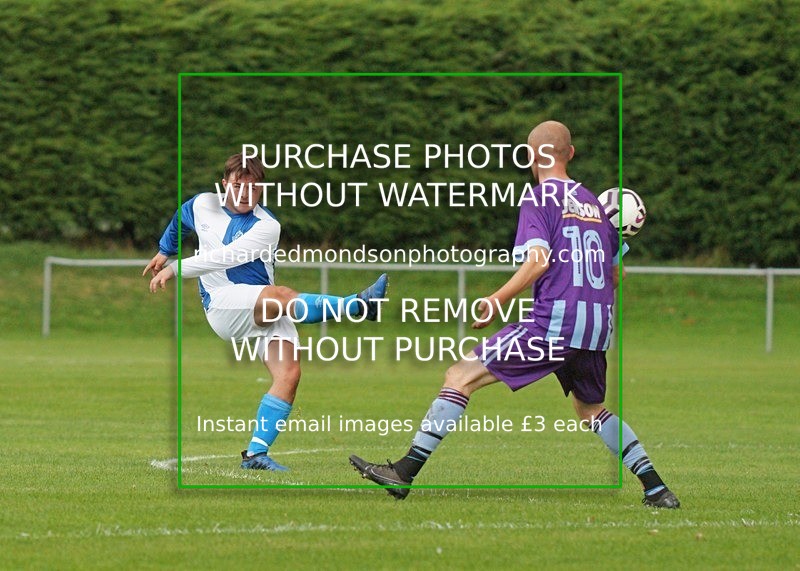 DSC07769 - Kendal County Res v Kirkby Lonsdale (18/8/21)