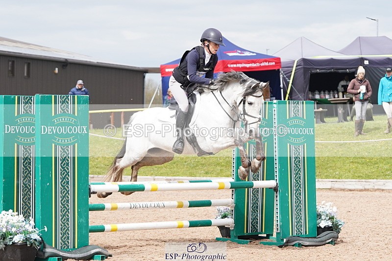 250419-134508-11076 - 605-Henrietta.Hough-CORRIES.ROBS.STAN