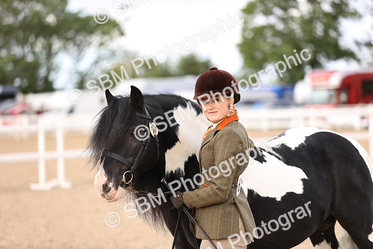 SBM_09321