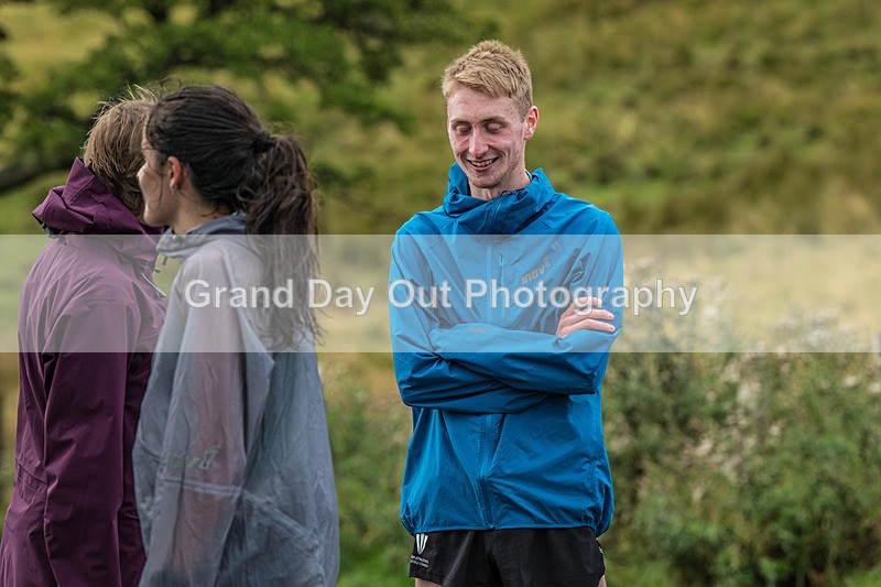 GB Uphill Trial-246 - GB Uphill Only World Champs Trial Race (Skiddaw) Friday 9th September 2022