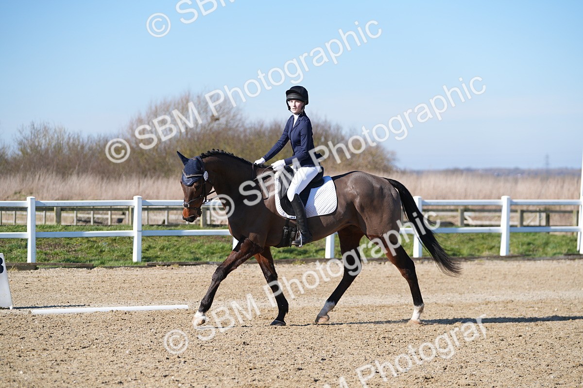 SBM_002814 - Class 3 - P1