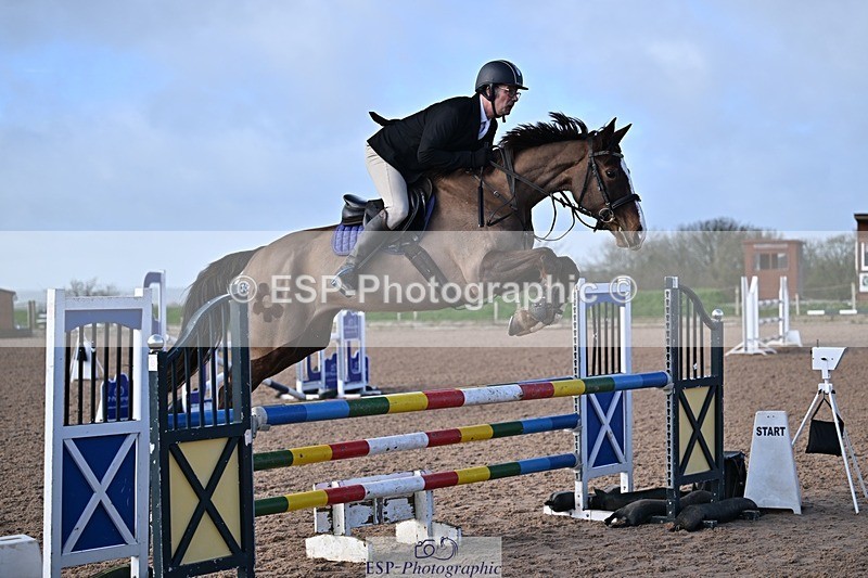 260211-104010-00113 - Cls 2 Discovery and 1m