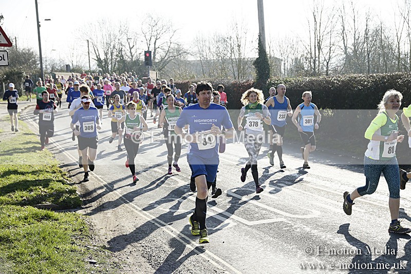 PVT 240219 59 - The Terminator Race - Pewsey Vale - 24/02/19